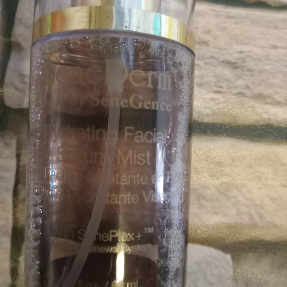 Senegence Bundle - Picture 5 of 6